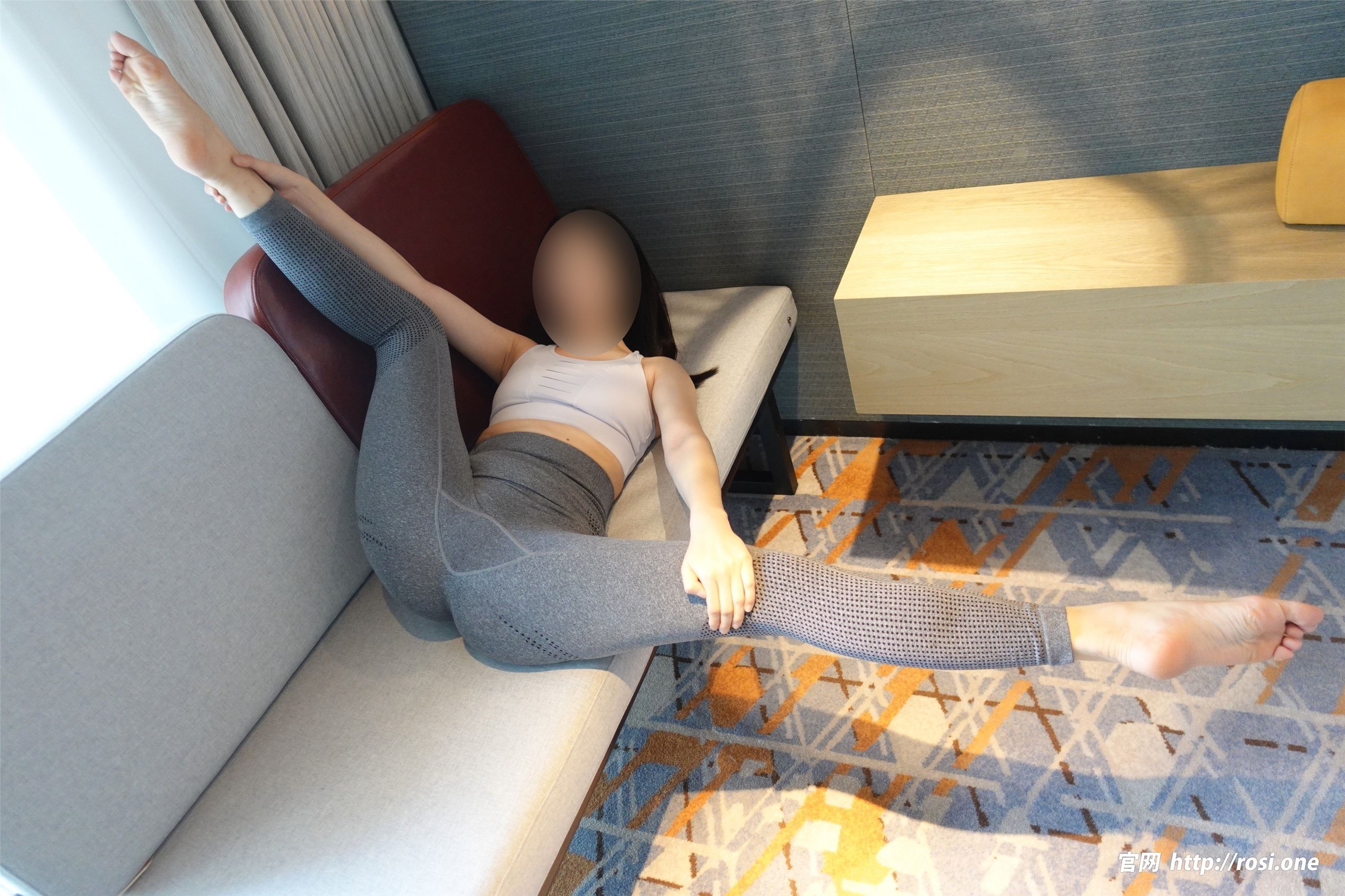 ROSI写真 2023.04.14 NO.4148